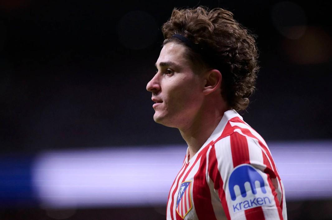 KaiyunSports-ESPN：拉波尔塔仍梦想签小蜘蛛，而德科在评估成本更低的方案